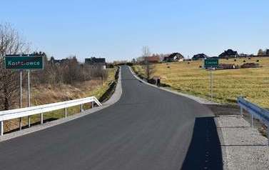czerteż-strachocina-2