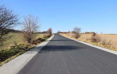 czerteż-strachocina-3