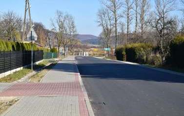 czerteż-strachocina-4
