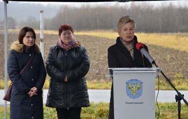 droga-czereteż-strachocina-w&oacute;jt