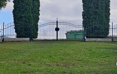 cmentarz Płowce (3)