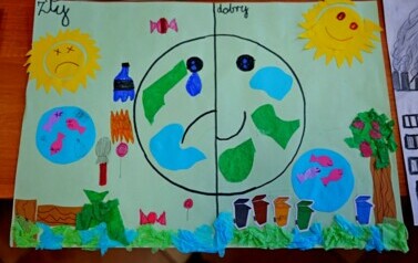Rozstrzygnięcie międzyszkolnego konkursu "Głos klimatu" 38