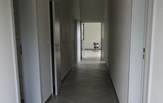 Świetlica sportowo- rekreacyjna w Czerteżu już oddana do użytku! 22