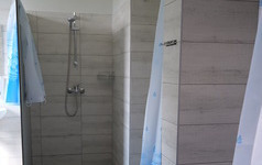 Świetlica sportowo- rekreacyjna w Czerteżu już oddana do użytku! 27