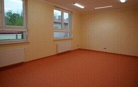 Nowy rok szkolny w nowych murach! Zakończono rozbudowę Szkoły Podstawowej w Prusieku 34