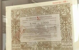 Wielki sukces Szkoły Podstawowej w Pakosz&oacute;wce! Uczniowie w finale programu FINANSOAKTYWNI Ministerstwa Finans&oacute;w 1