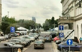 Wielki sukces Szkoły Podstawowej w Pakosz&oacute;wce! Uczniowie w finale programu FINANSOAKTYWNI Ministerstwa Finans&oacute;w 3