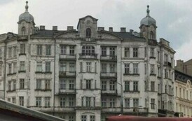 Wielki sukces Szkoły Podstawowej w Pakosz&oacute;wce! Uczniowie w finale programu FINANSOAKTYWNI Ministerstwa Finans&oacute;w 4