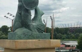 Wielki sukces Szkoły Podstawowej w Pakosz&oacute;wce! Uczniowie w finale programu FINANSOAKTYWNI Ministerstwa Finans&oacute;w 5