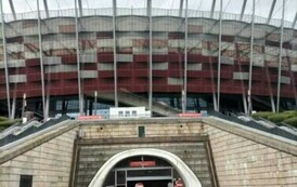 Wielki sukces Szkoły Podstawowej w Pakosz&oacute;wce! Uczniowie w finale programu FINANSOAKTYWNI Ministerstwa Finans&oacute;w 6