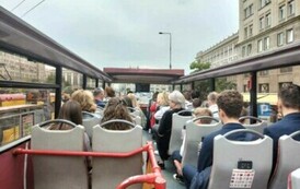 Wielki sukces Szkoły Podstawowej w Pakosz&oacute;wce! Uczniowie w finale programu FINANSOAKTYWNI Ministerstwa Finans&oacute;w 7