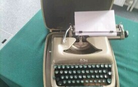 Wielki sukces Szkoły Podstawowej w Pakosz&oacute;wce! Uczniowie w finale programu FINANSOAKTYWNI Ministerstwa Finans&oacute;w 9