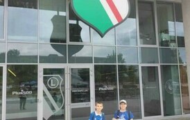 Wielki sukces Szkoły Podstawowej w Pakosz&oacute;wce! Uczniowie w finale programu FINANSOAKTYWNI Ministerstwa Finans&oacute;w 10