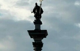 Wielki sukces Szkoły Podstawowej w Pakosz&oacute;wce! Uczniowie w finale programu FINANSOAKTYWNI Ministerstwa Finans&oacute;w 12