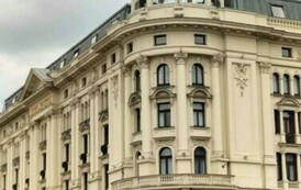 Wielki sukces Szkoły Podstawowej w Pakosz&oacute;wce! Uczniowie w finale programu FINANSOAKTYWNI Ministerstwa Finans&oacute;w 13