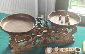 Wielki sukces Szkoły Podstawowej w Pakosz&oacute;wce! Uczniowie w finale programu FINANSOAKTYWNI Ministerstwa Finans&oacute;w 15