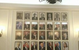 Wielki sukces Szkoły Podstawowej w Pakosz&oacute;wce! Uczniowie w finale programu FINANSOAKTYWNI Ministerstwa Finans&oacute;w 20