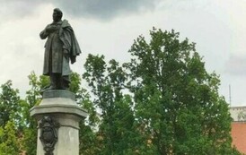 Wielki sukces Szkoły Podstawowej w Pakosz&oacute;wce! Uczniowie w finale programu FINANSOAKTYWNI Ministerstwa Finans&oacute;w 24