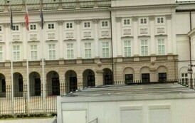 Wielki sukces Szkoły Podstawowej w Pakosz&oacute;wce! Uczniowie w finale programu FINANSOAKTYWNI Ministerstwa Finans&oacute;w 25