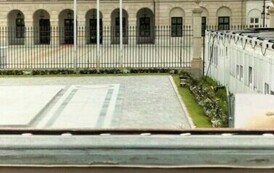 Wielki sukces Szkoły Podstawowej w Pakosz&oacute;wce! Uczniowie w finale programu FINANSOAKTYWNI Ministerstwa Finans&oacute;w 28