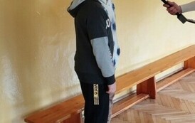 Wielki sukces Szkoły Podstawowej w Pakosz&oacute;wce! Uczniowie w finale programu FINANSOAKTYWNI Ministerstwa Finans&oacute;w 36