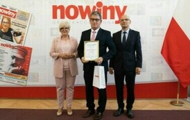 fot. Paweł Dubiel NOWINY24.pl (3)