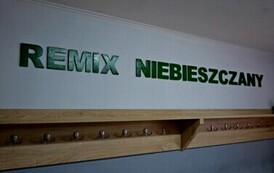 NIEBIESZCZANY boisko piłkarskie REMIX (18)