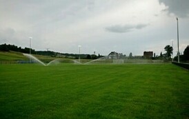 NIEBIESZCZANY boisko piłkarskie REMIX (14)