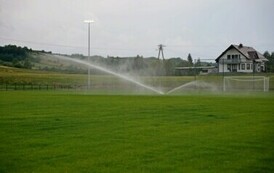 NIEBIESZCZANY boisko piłkarskie REMIX (13)