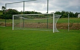 NIEBIESZCZANY boisko piłkarskie REMIX (11)