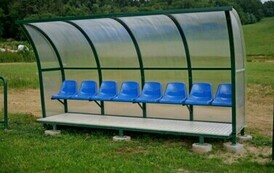 NIEBIESZCZANY boisko piłkarskie REMIX (10)