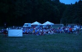 LALIN kino plenerowe 12 lipca 2024 r (23)