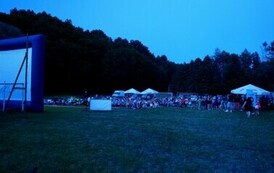 LALIN kino plenerowe 12 lipca 2024 r (22)