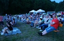 LALIN kino plenerowe 12 lipca 2024 r (21)