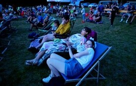 LALIN kino plenerowe 12 lipca 2024 r (18)