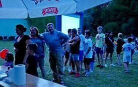 LALIN kino plenerowe 12 lipca 2024 r (17)