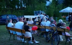 LALIN kino plenerowe 12 lipca 2024 r (16)