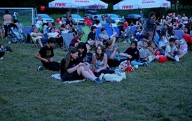 LALIN kino plenerowe 12 lipca 2024 r (14)