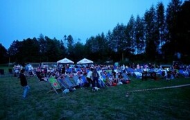 LALIN kino plenerowe 12 lipca 2024 r (13)