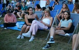 LALIN kino plenerowe 12 lipca 2024 r (12)