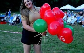 LALIN kino plenerowe 12 lipca 2024 r (10)