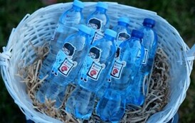 LALIN kino plenerowe 12 lipca 2024 r (8)