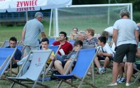 LALIN kino plenerowe 12 lipca 2024 r (5)