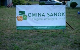 LALIN kino plenerowe 12 lipca 2024 r (4)