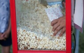 LALIN kino plenerowe 12 lipca 2024 r (3)