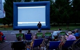 STRACHOCINA kino plenerowe 5 lipca 2024 r (12)