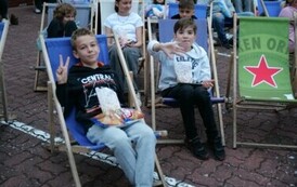 STRACHOCINA kino plenerowe 5 lipca 2024 r (7)