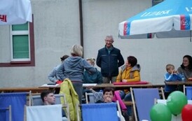 STRACHOCINA kino plenerowe 5 lipca 2024 r (5)