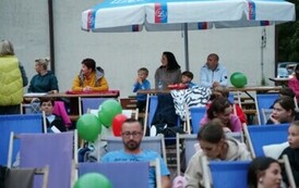 STRACHOCINA kino plenerowe 5 lipca 2024 r (3)