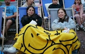 STRACHOCINA kino plenerowe 5 lipca 2024 r (2)